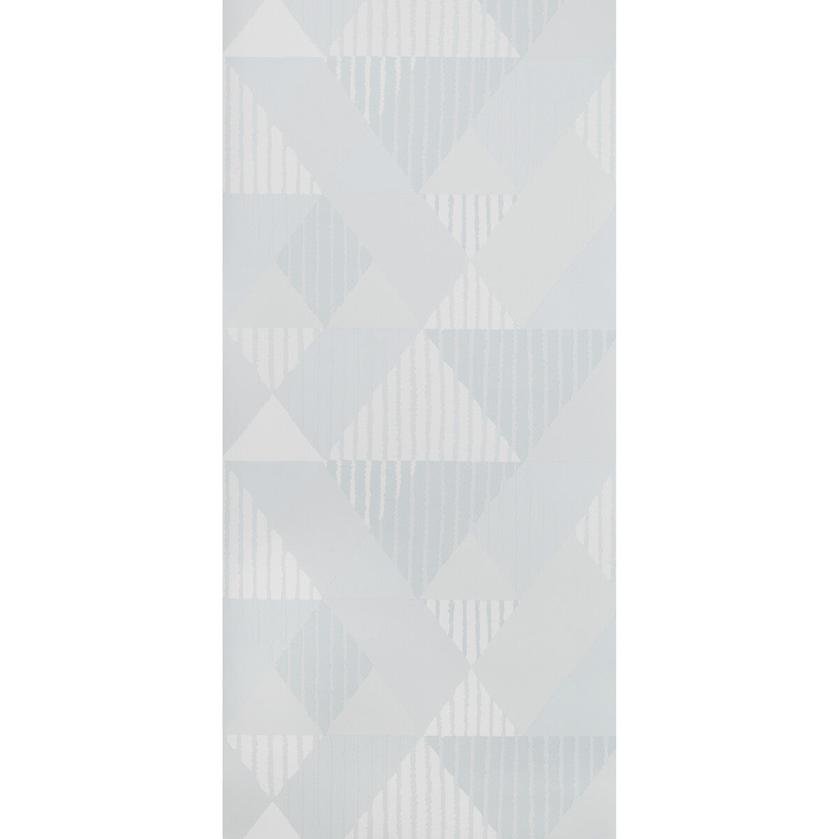 w3498130-mod-peaks-cloud-kravet-design