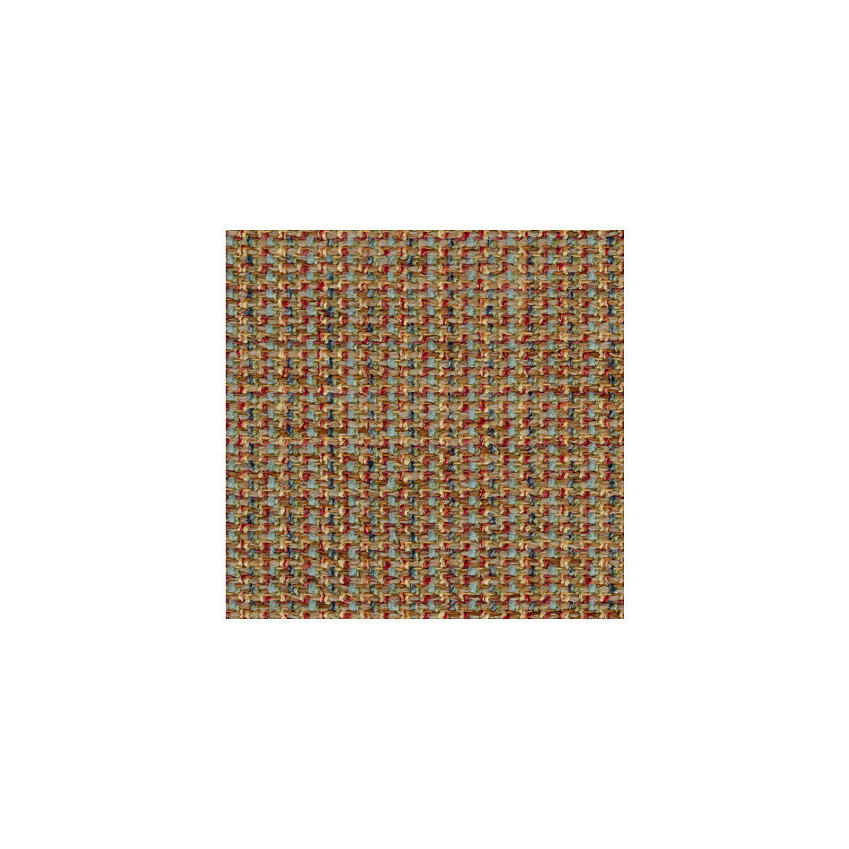 311644150-kravet-smart-31164-415-kravet-smart