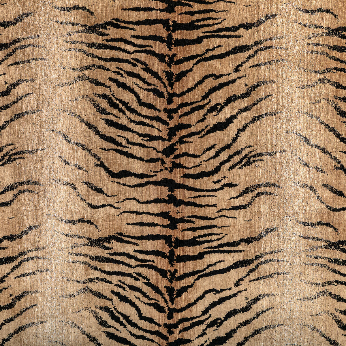 36357860-provocative-camel-kravet-couture