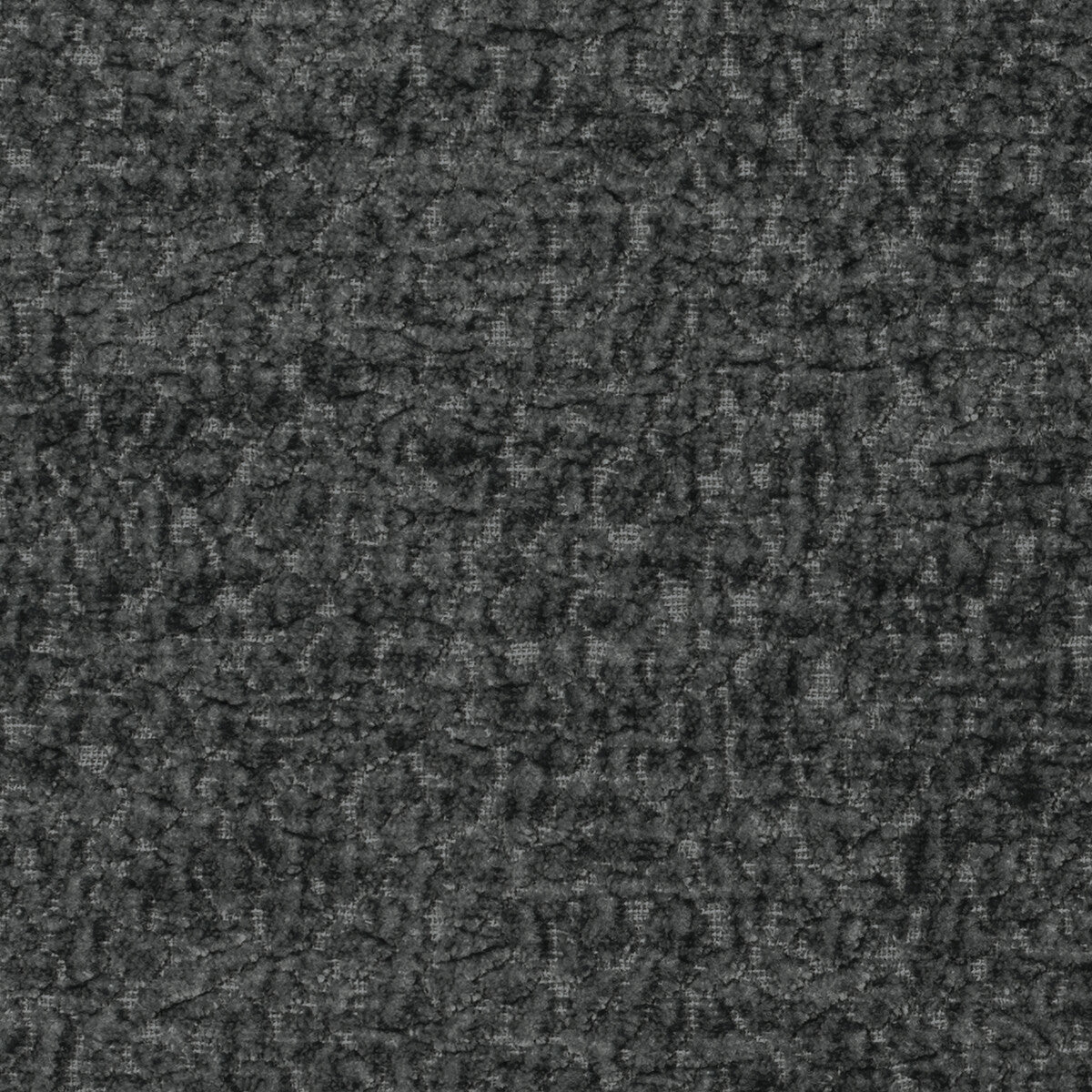 36074210-barton-chenille-slate-kravet-smart