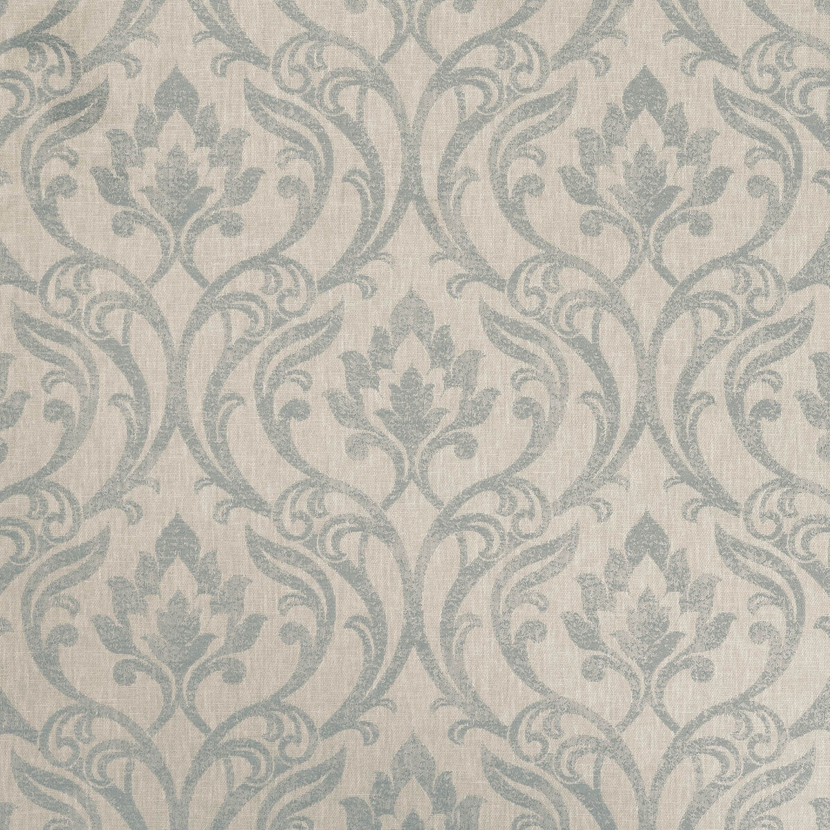f093804cac0-leyburn-duckegg-clarke-and-clarke - CLARKE AND CLARKE Fabric