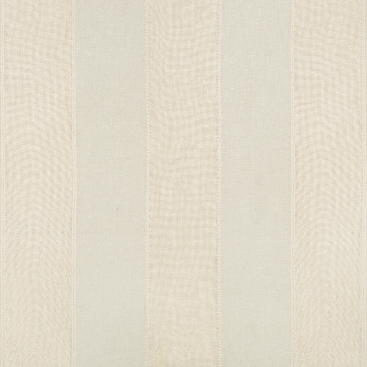 46321160-cape-breton-natural-kravet-design