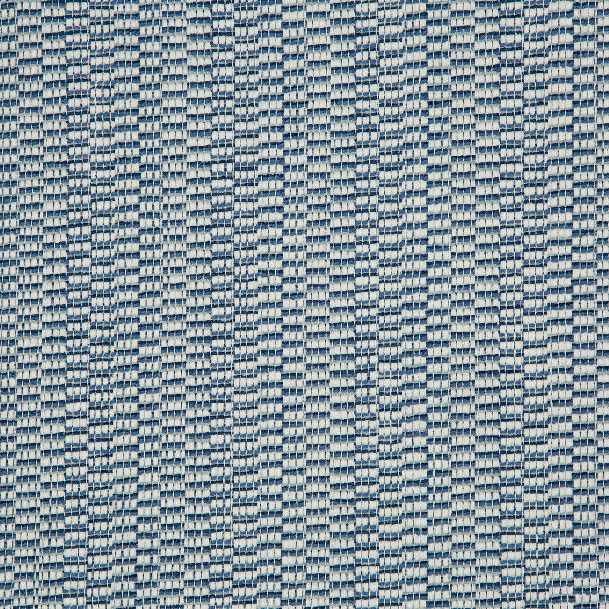 35934150-kravet-smart-35934-15-kravet-smart - KRAVET SMART Fabric