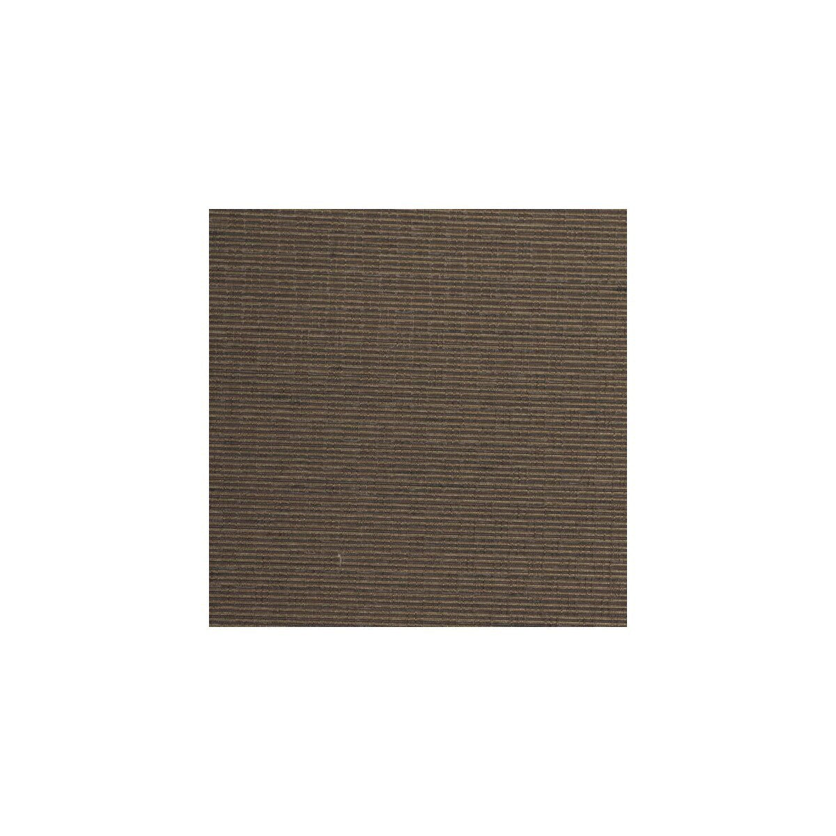 wsw4840wt0-winfield-thybony-wsw4840-wt-winfield-thybony