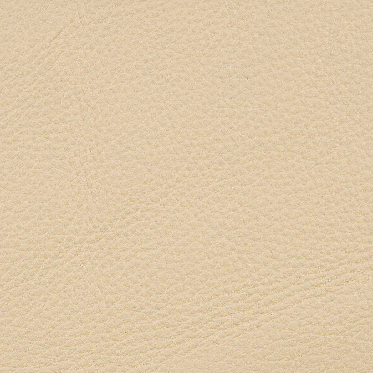 l-deluxelinen0-l-deluxe-linen-kravet-design