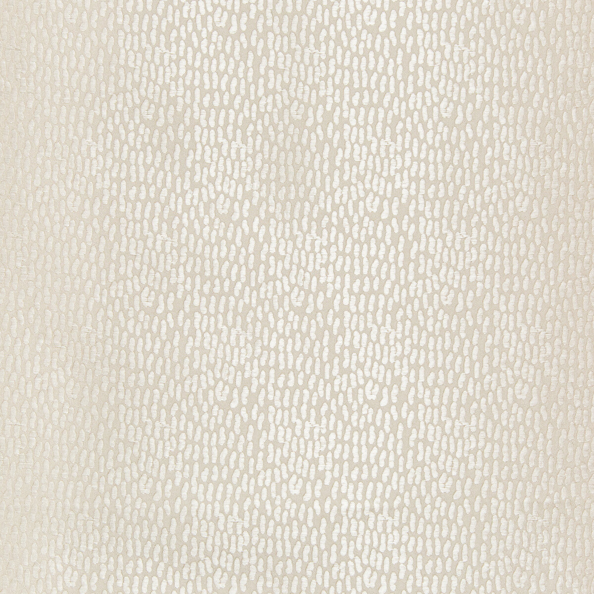 344121160-kravet-basics-34412-116 - KRAVET BASICS Fabric