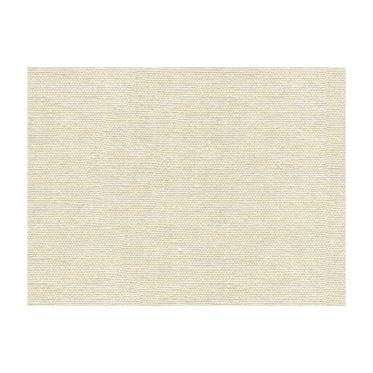 3407410-kravet-couture-34074-1-kravet-couture