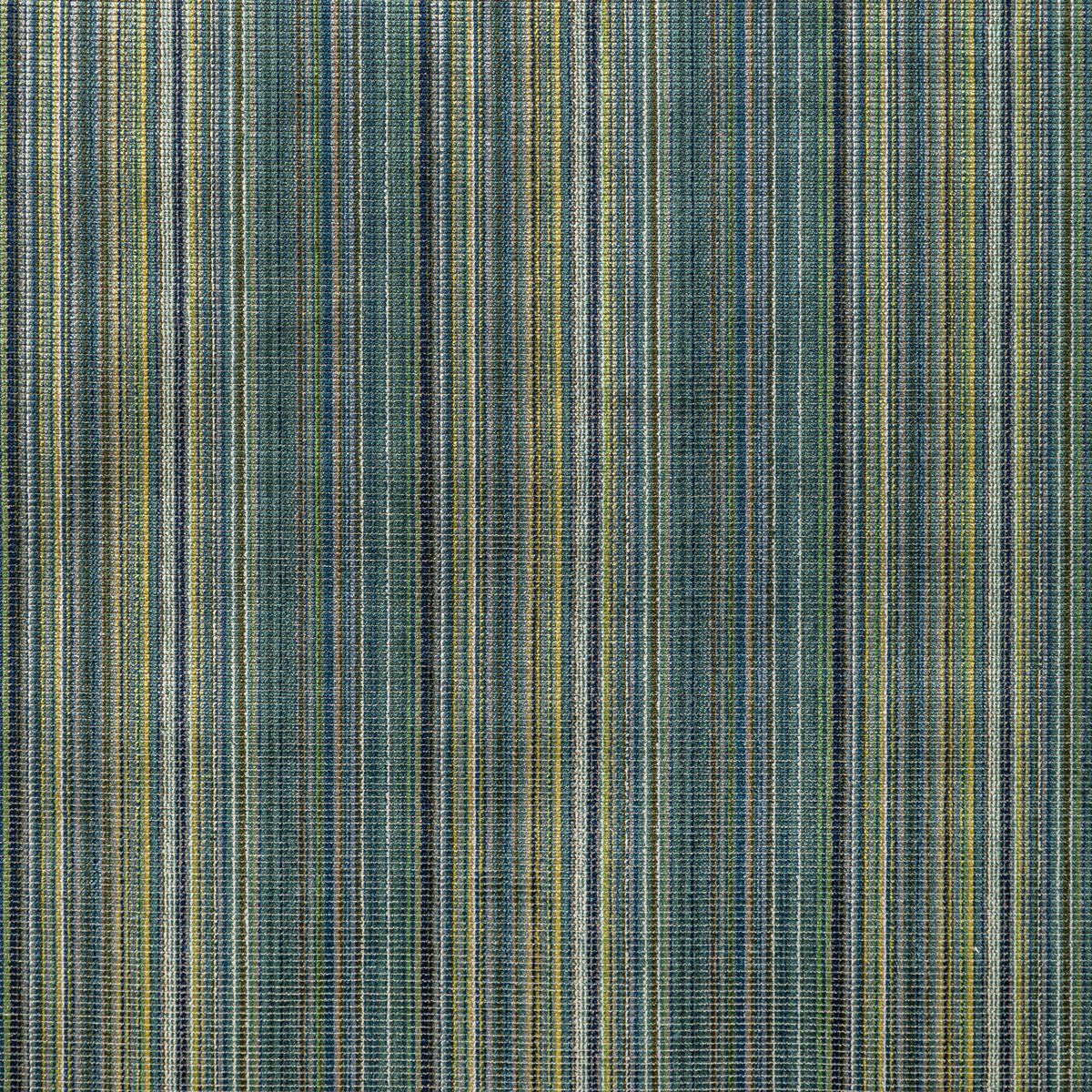 363713500-stria-velvet-emerald-kravet-couture