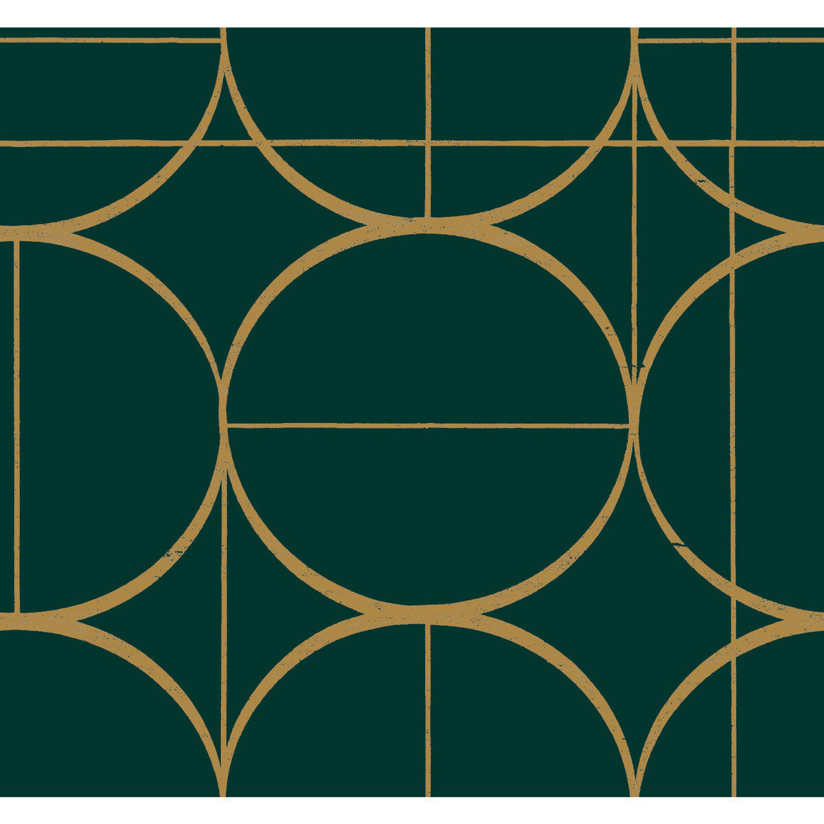 w4107340-kravet-design-w4107-34-kravet-design - KRAVET DESIGN Wallpaper