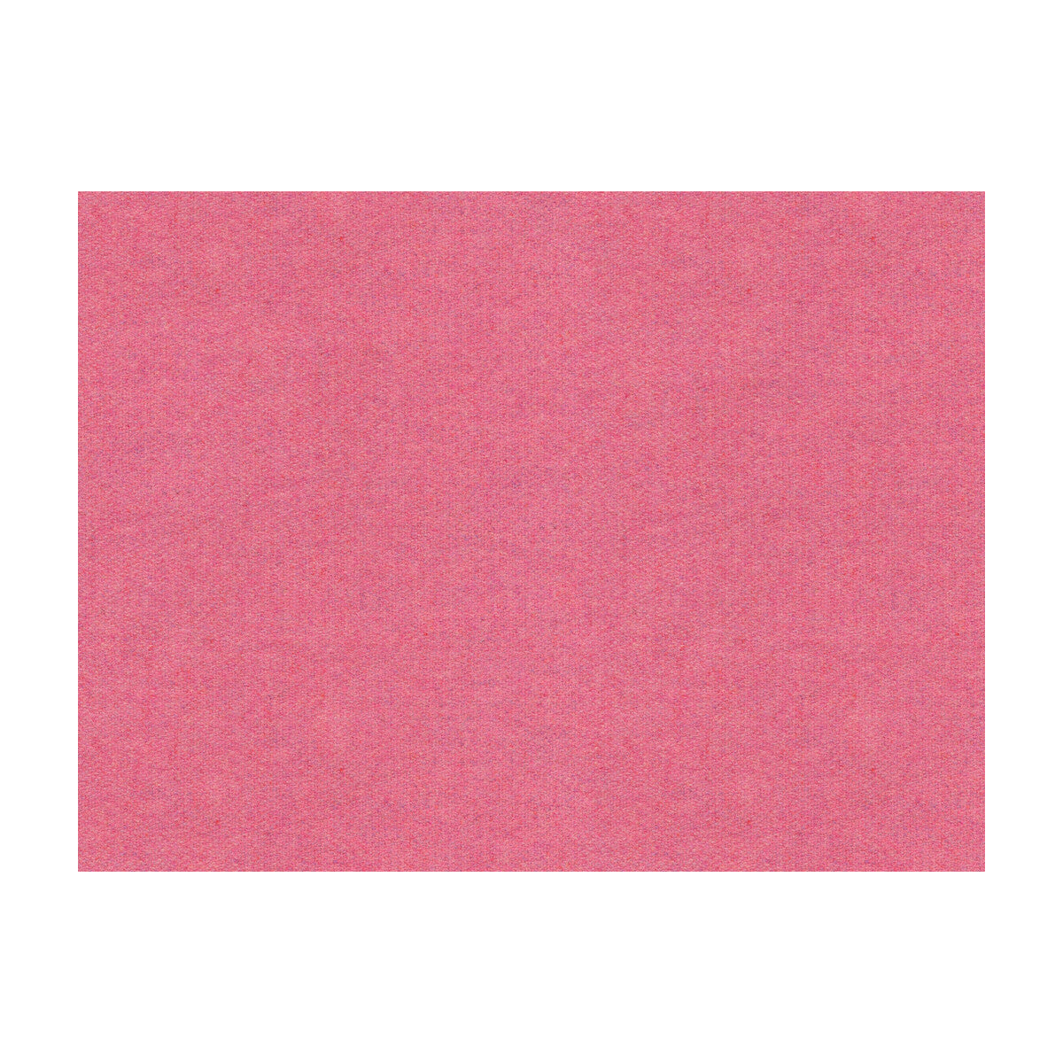 80131497170-chevalier-wool-orchid-brunschwig-fils