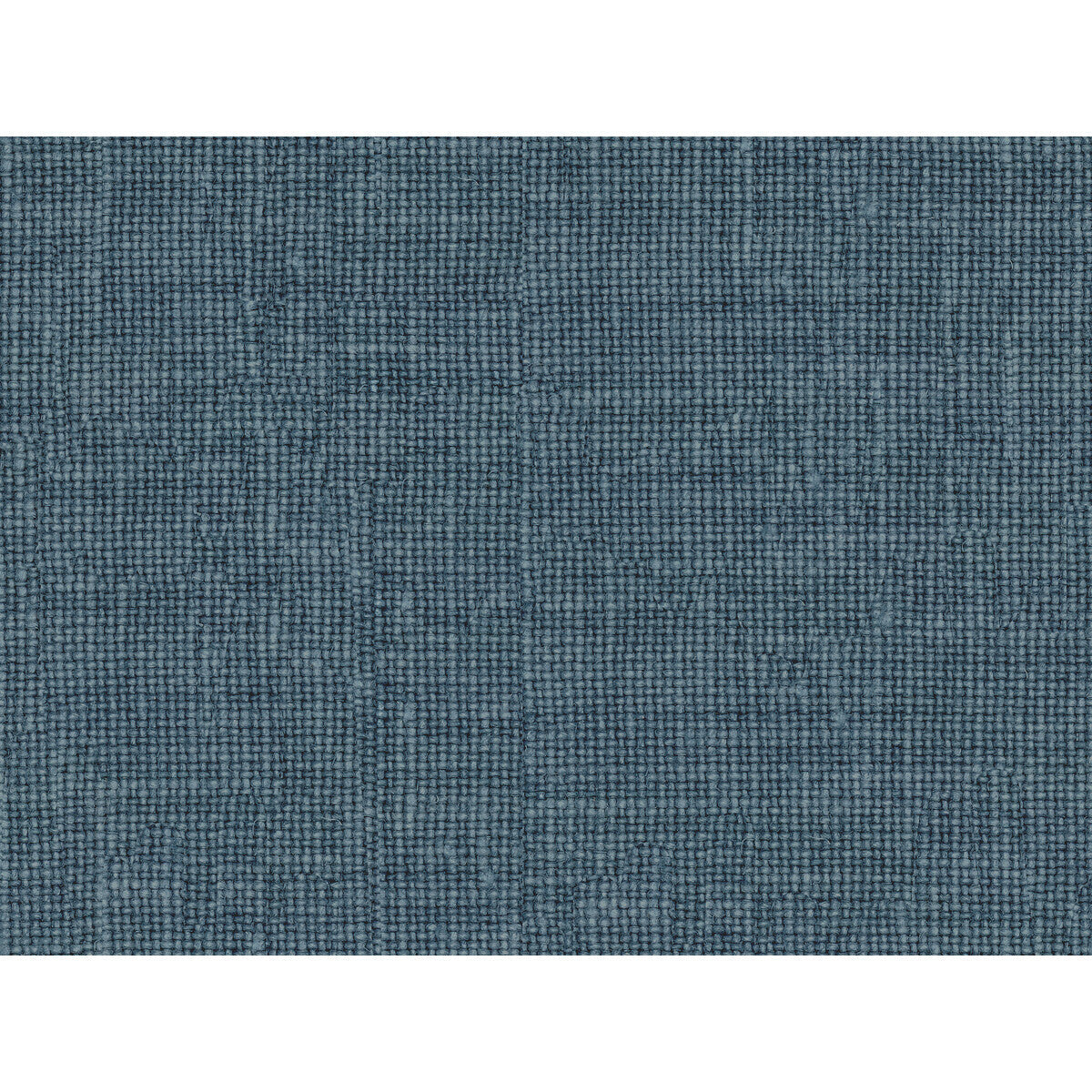 201711950-lille-linen-sea-blue-lee-jofa