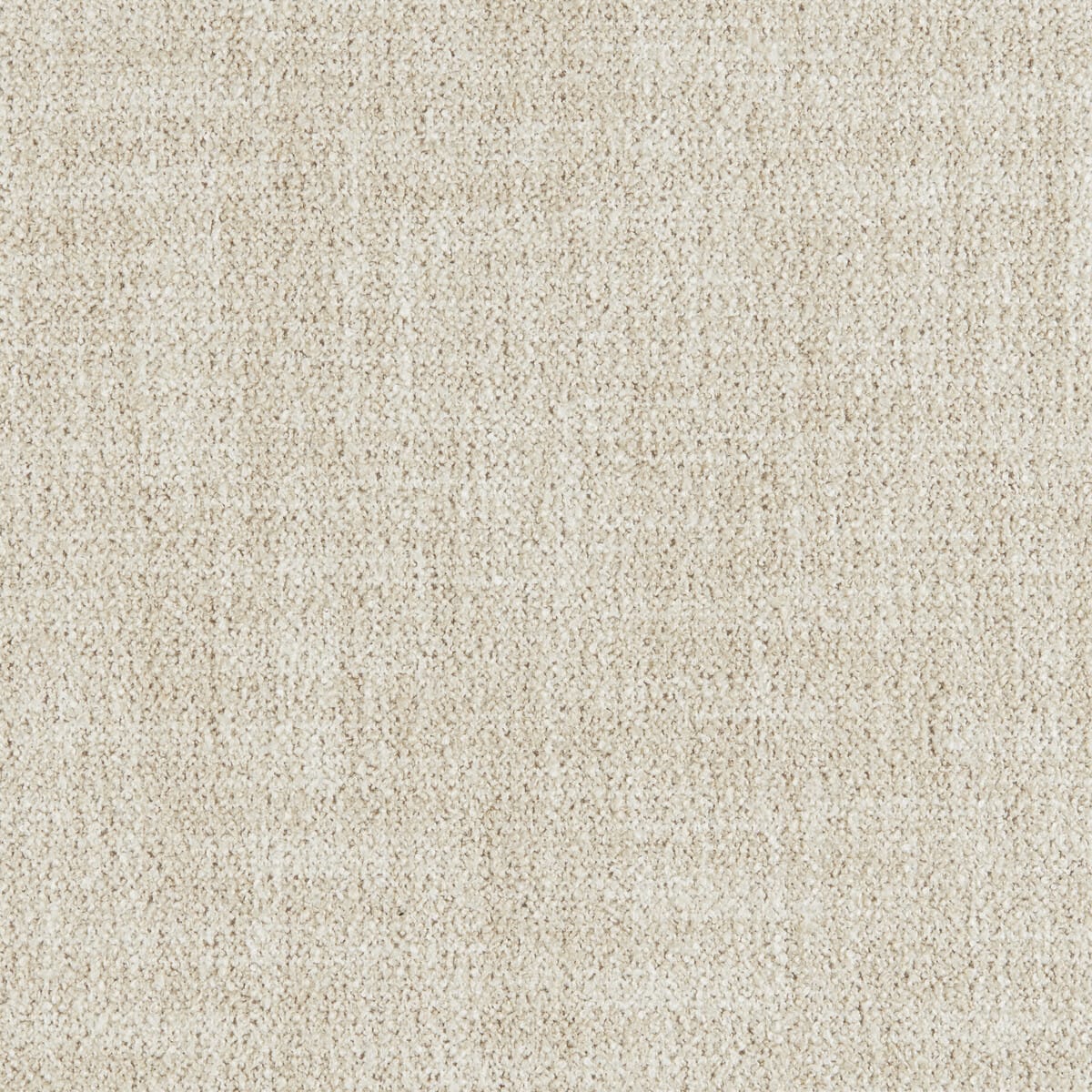 3752910-kravet-smart-37529-1-kravet-smart - KRAVET SMART Fabric