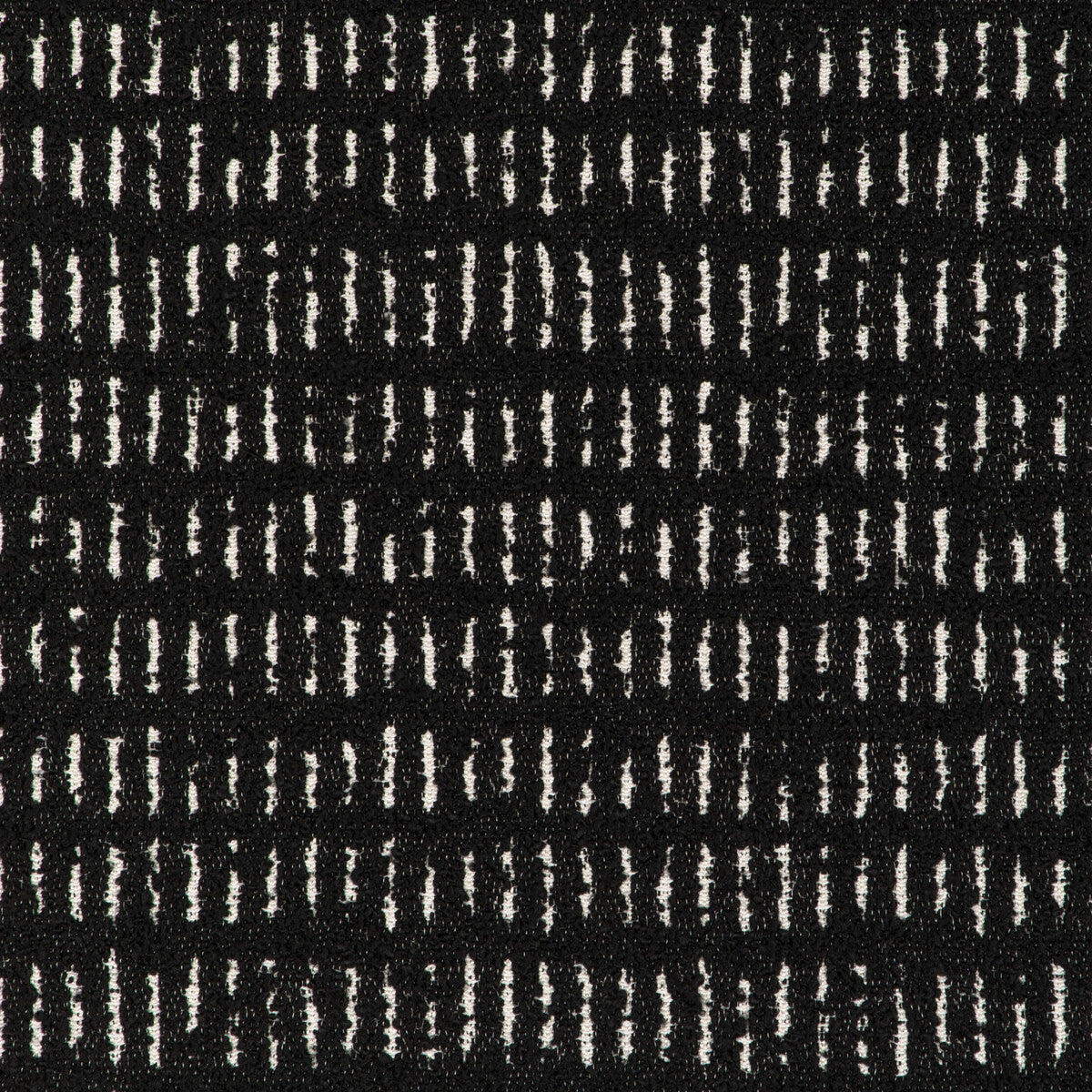 37127810-kravet-design-37127-81-kravet-design