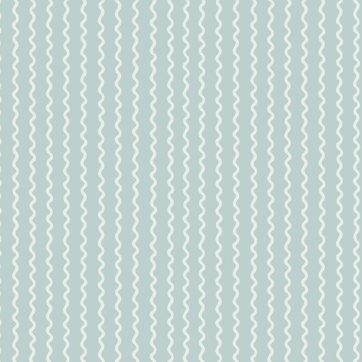 w4300150-kravet-design-w4300-15-kravet-design - KRAVET DESIGN Wallpaper