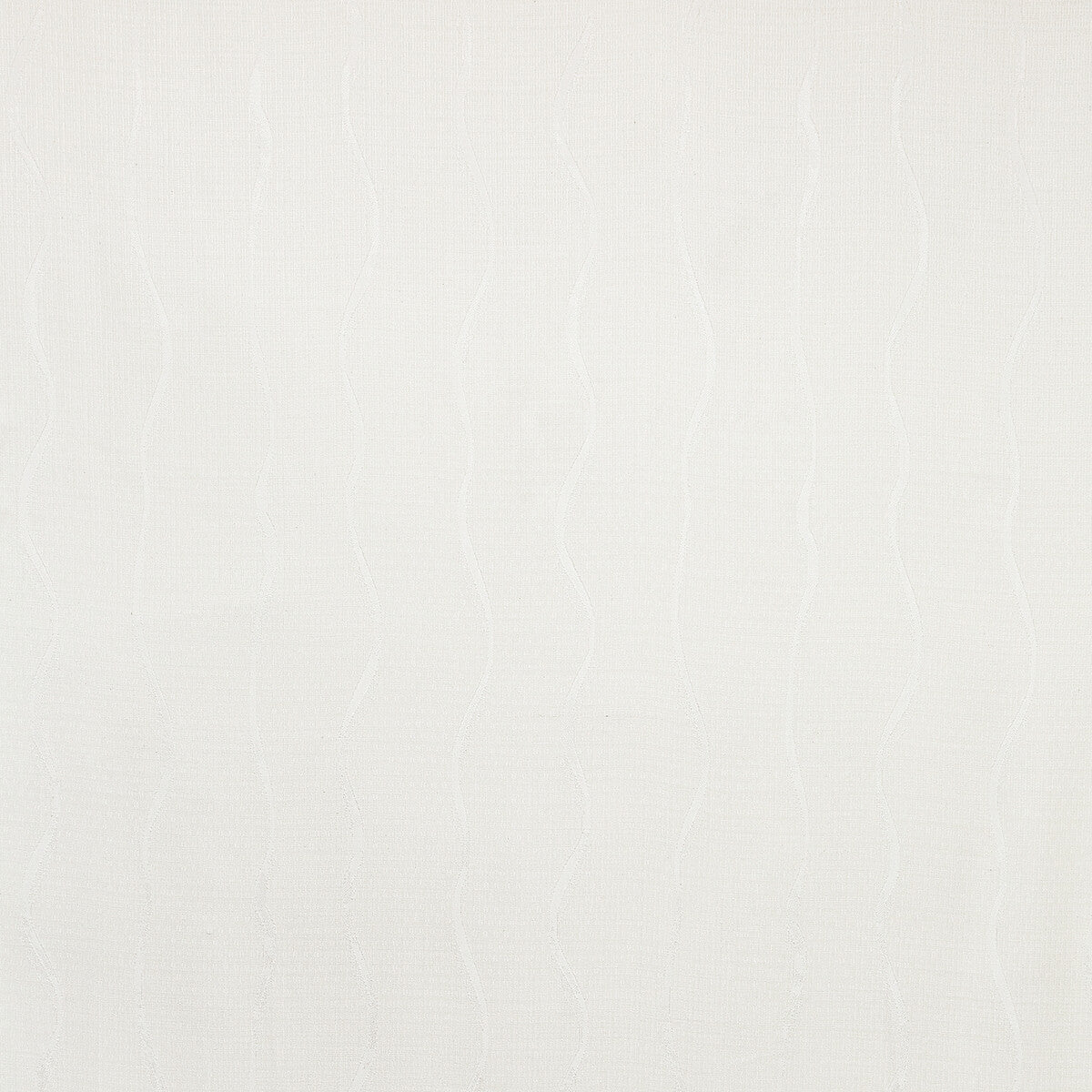 47621010-kravet-basics-4762-101 - KRAVET BASICS Fabric