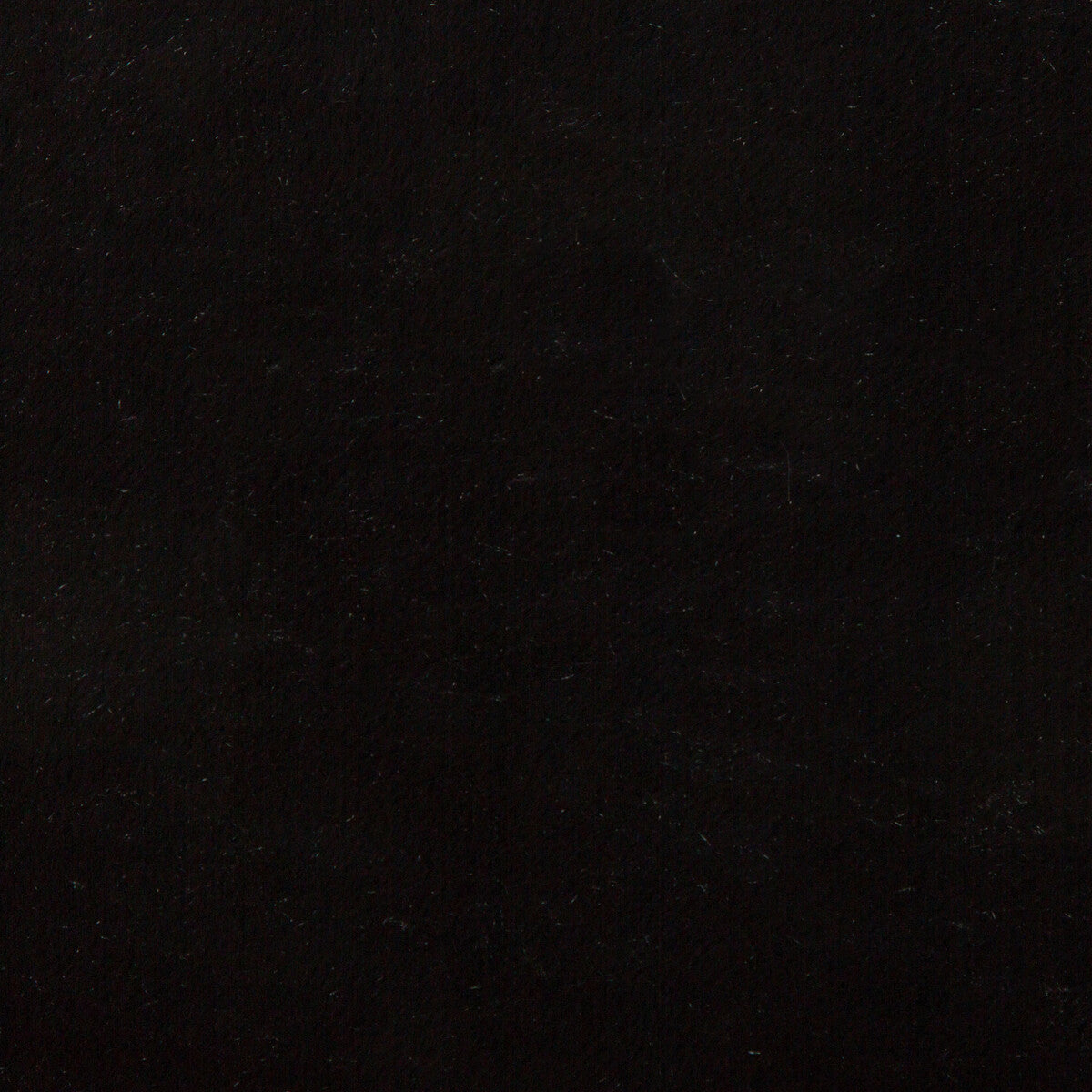 3464280-kravet-basics-34642-8 - KRAVET BASICS Fabric