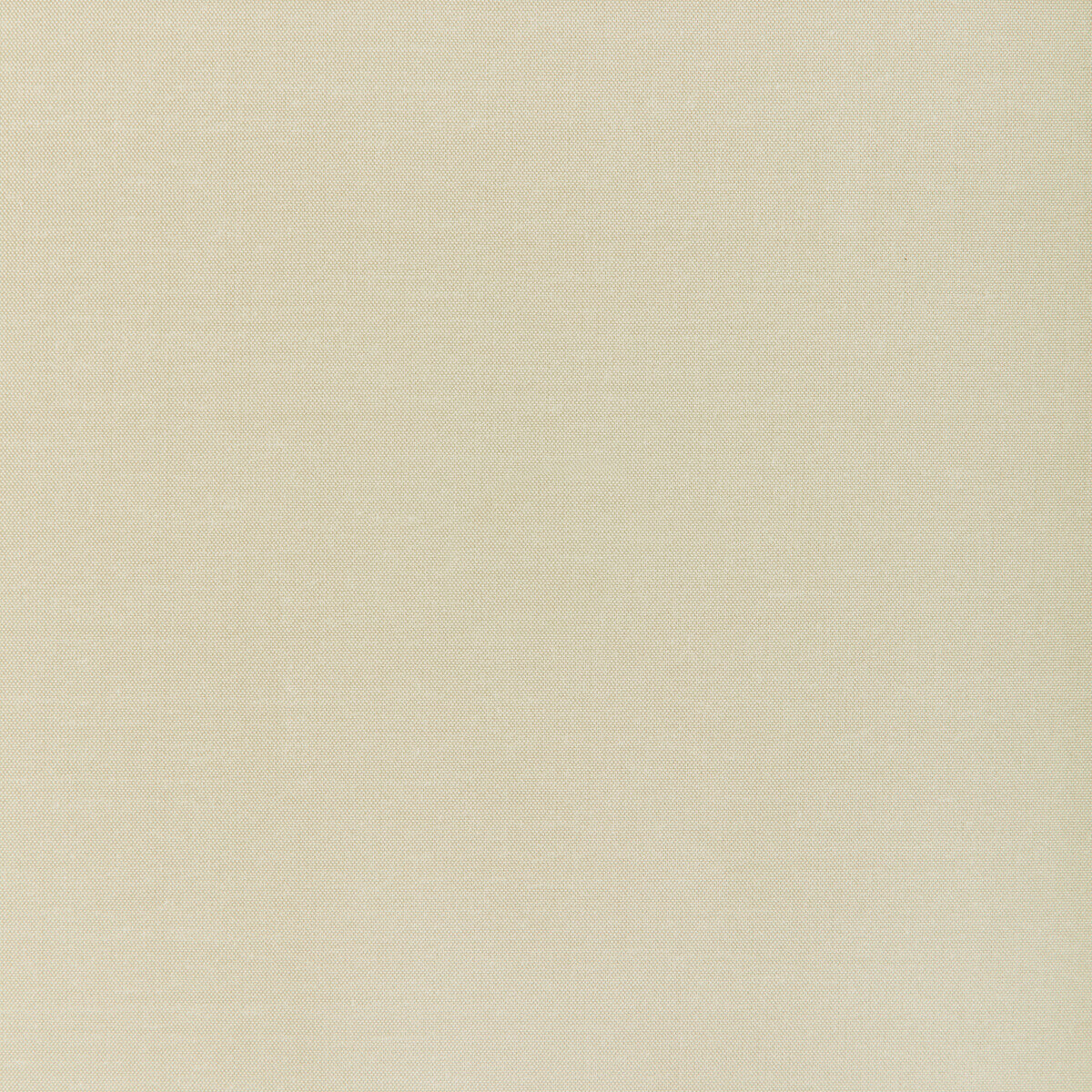 407016010-kravet-design-4070-1601-kravet-design