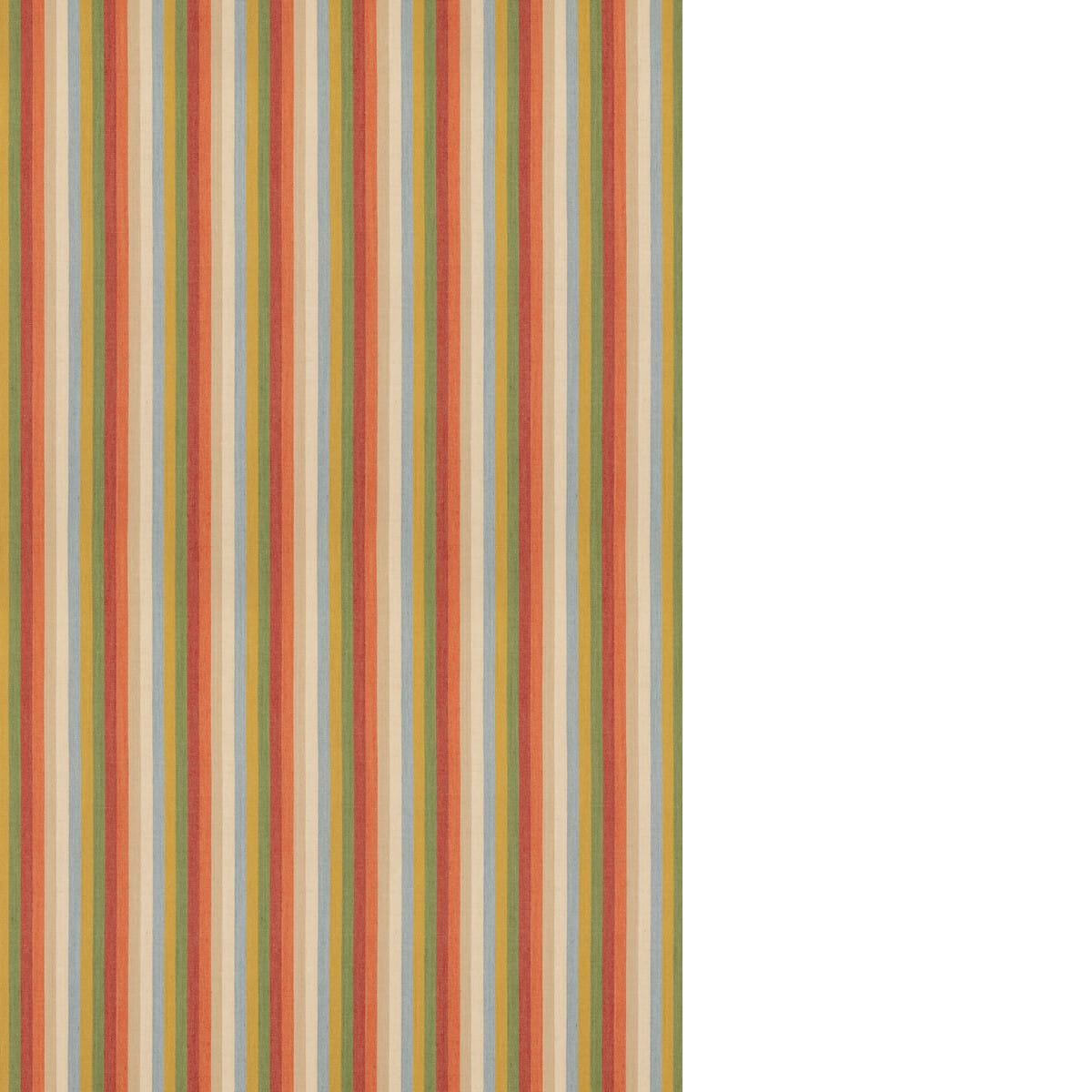 bf1113020-tims-rug-clementinegreen-g-p-j-baker