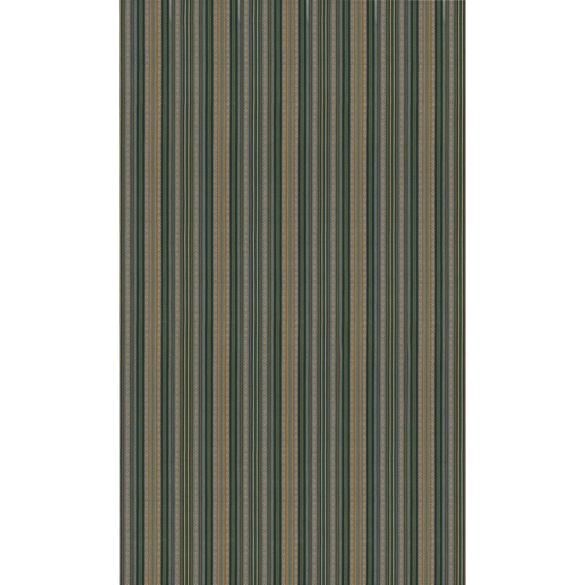 bf1111640-symington-stripe-emerald-g-p-j-baker