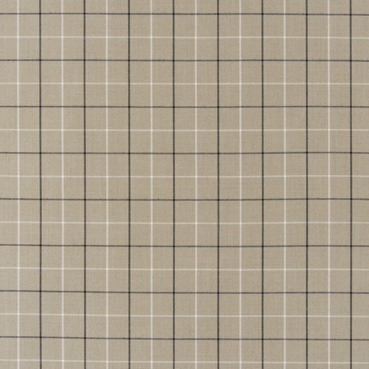375778160-kravet-basics-37577-816 - KRAVET BASICS Fabric
