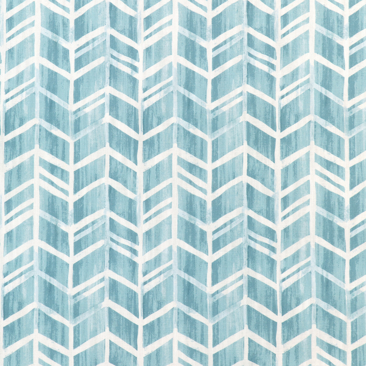 dont-fret520-dont-fret-slate-kravet-basics - KRAVET BASICS Fabric