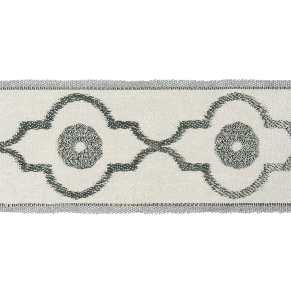t30745150-ogee-chain-vapor-kravet-design - KRAVET DESIGN Trim
