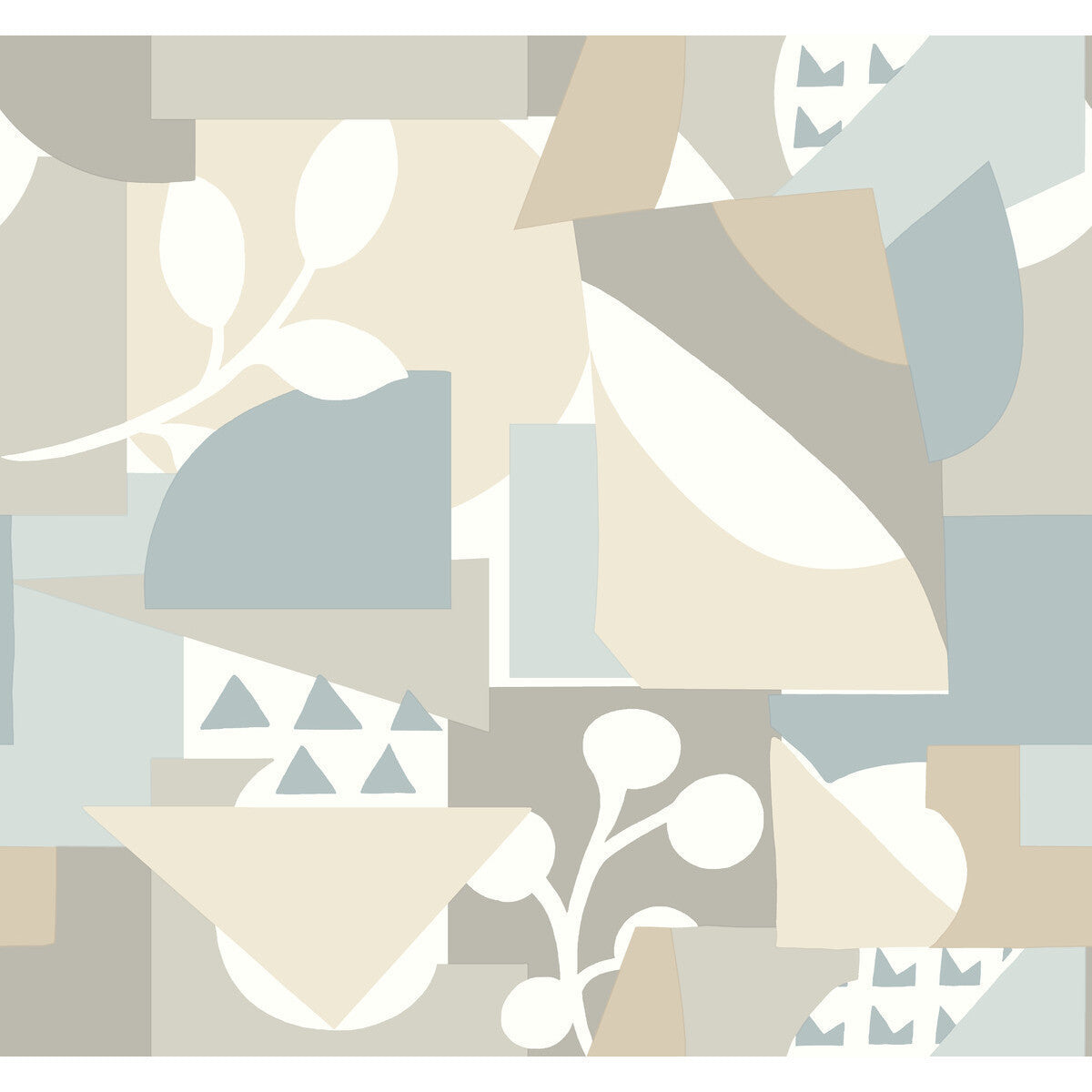 w412715160-kravet-design-w4127-1516-kravet-design - KRAVET DESIGN Wallpaper