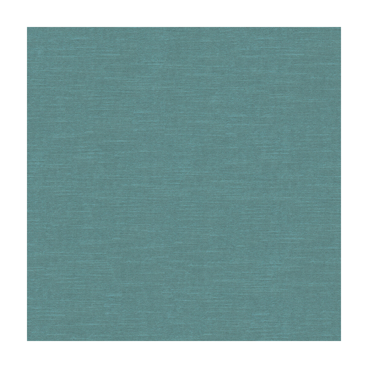31326350-venetian-turq-kravet-design