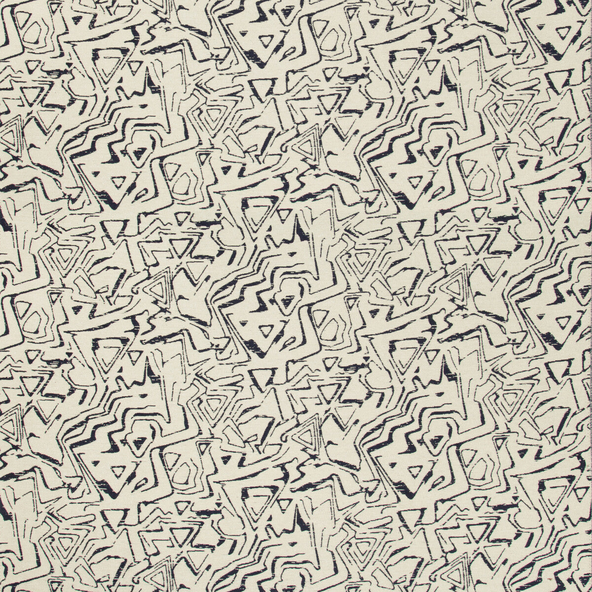 34955500-kravet-design-34955-50-kravet-design - KRAVET DESIGN Fabric