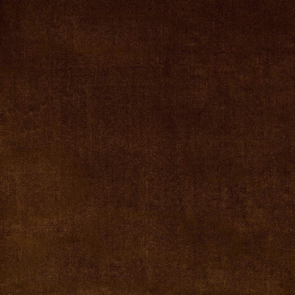 20161216220-duchess-velvet-cognac-lee-jofa