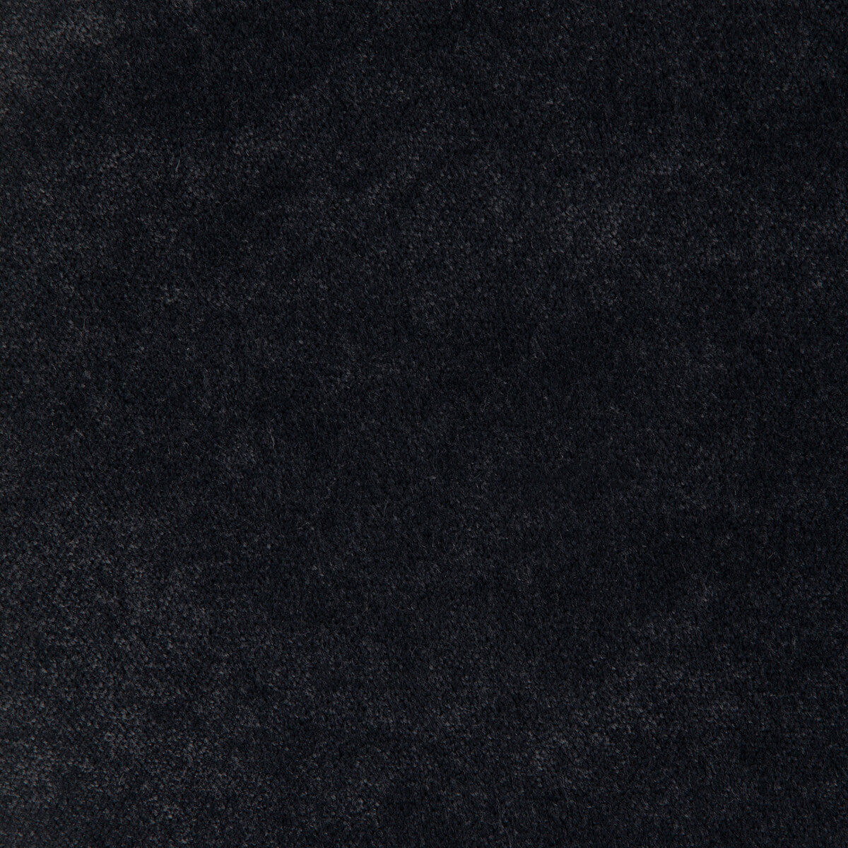 37304210-kravet-smart-37304-21-kravet-smart