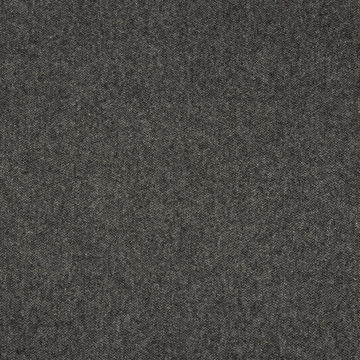 34903210-lucky-suit-charcoal-kravet-couture - KRAVET COUTURE Fabric