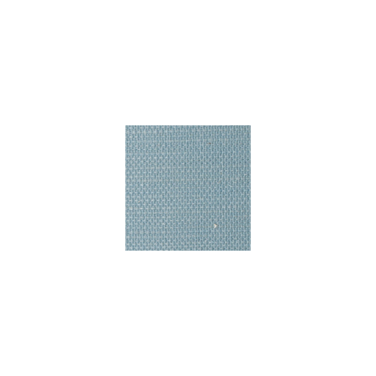 woc2439wt0-grasscloth-none-winfield-thybony - WINFIELD THYBONY Wallpaper