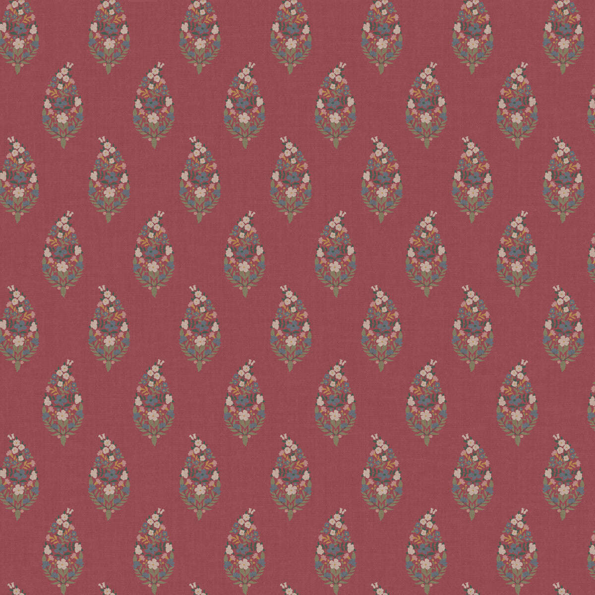 w42945190-kravet-design-w4294-519-kravet-design - KRAVET DESIGN Wallpaper