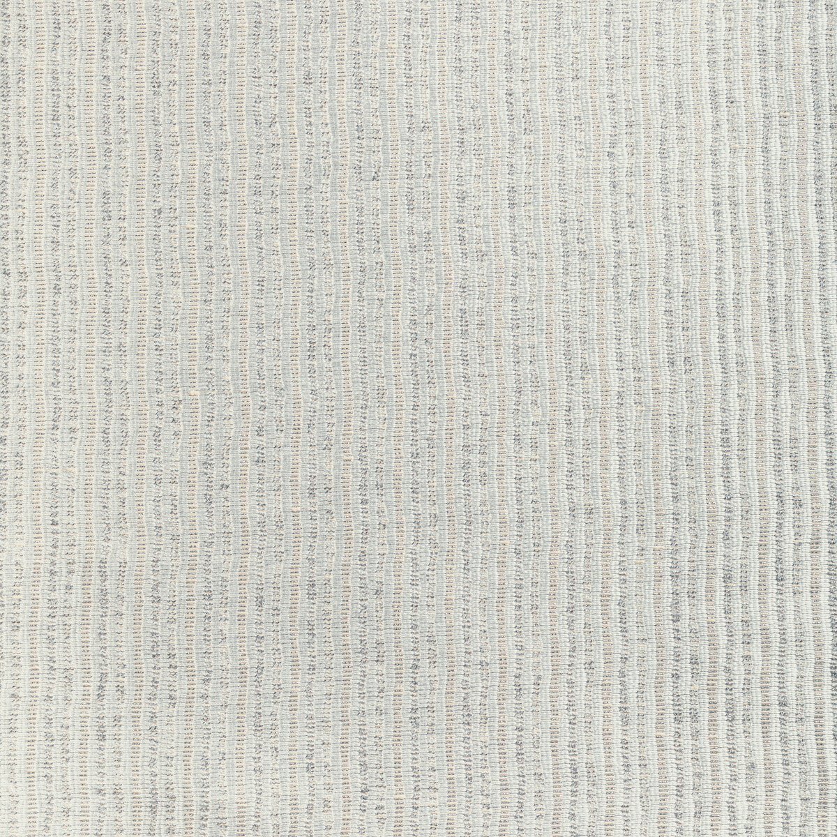 36337110-verticalis-platinum-kravet-couture
