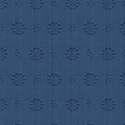 br-894892760-chandler-figured-woven-royal-blue-brunschwig-fils