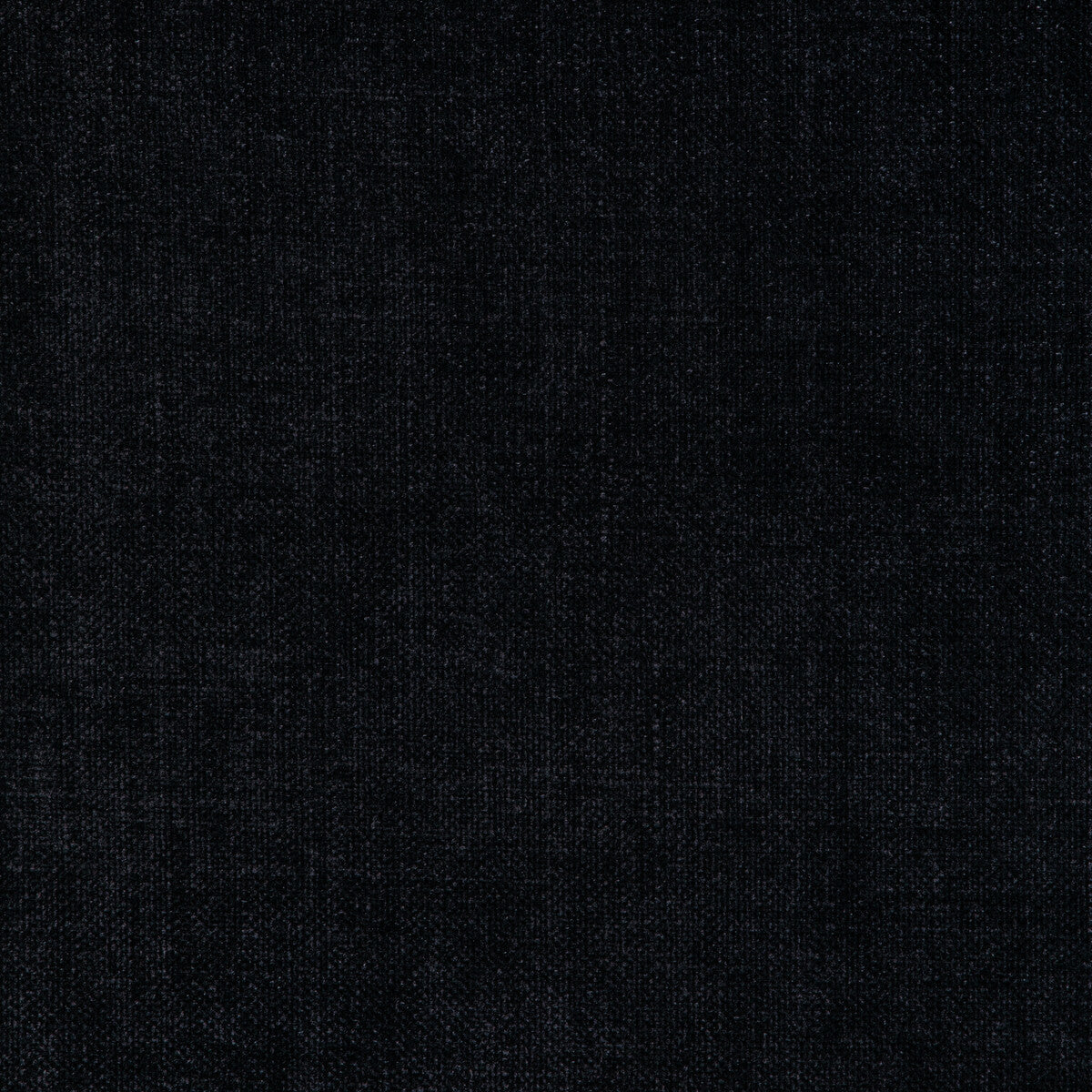 3739480-jesse-pepper-kravet-smart