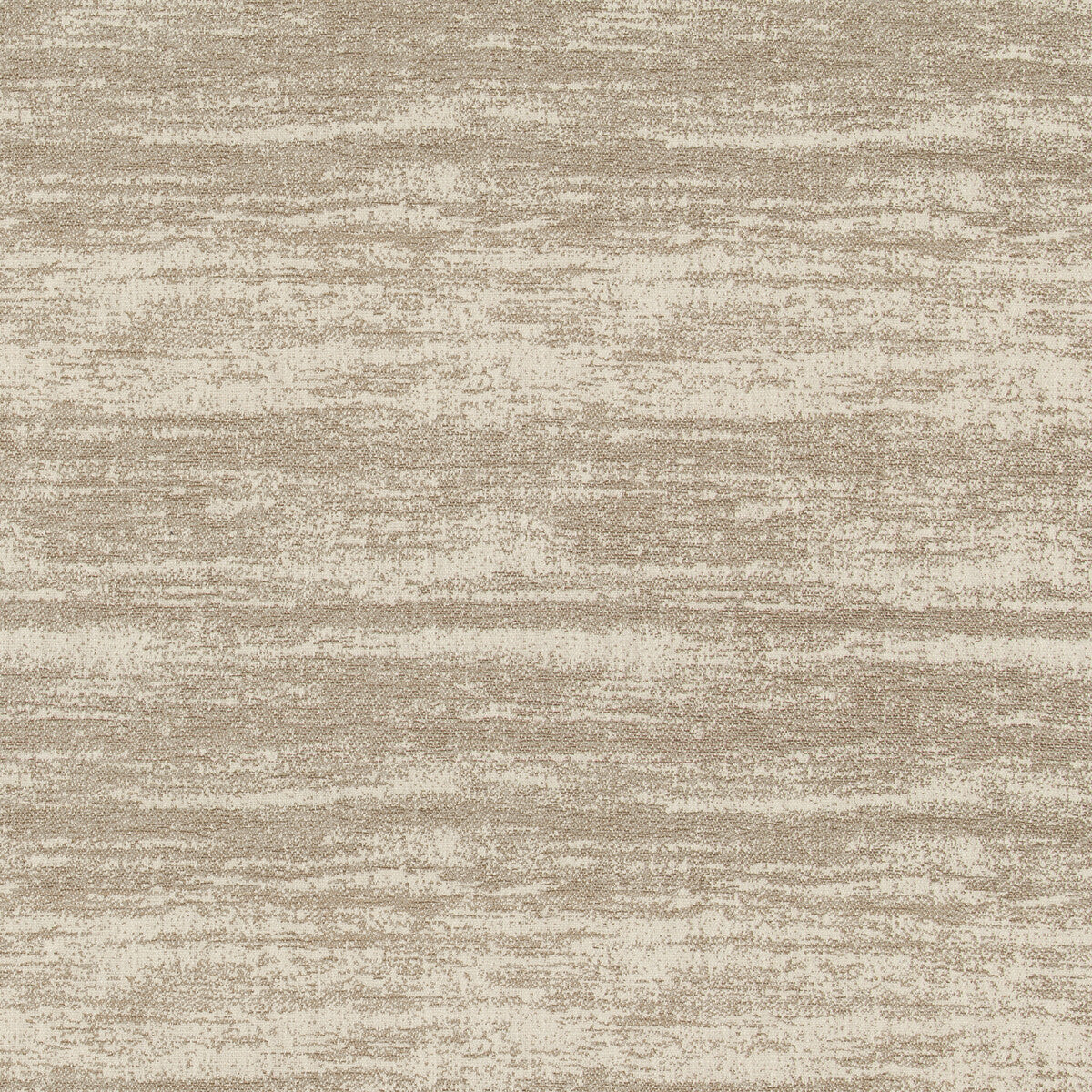 356501060-kravet-design-35650-106-kravet-design
