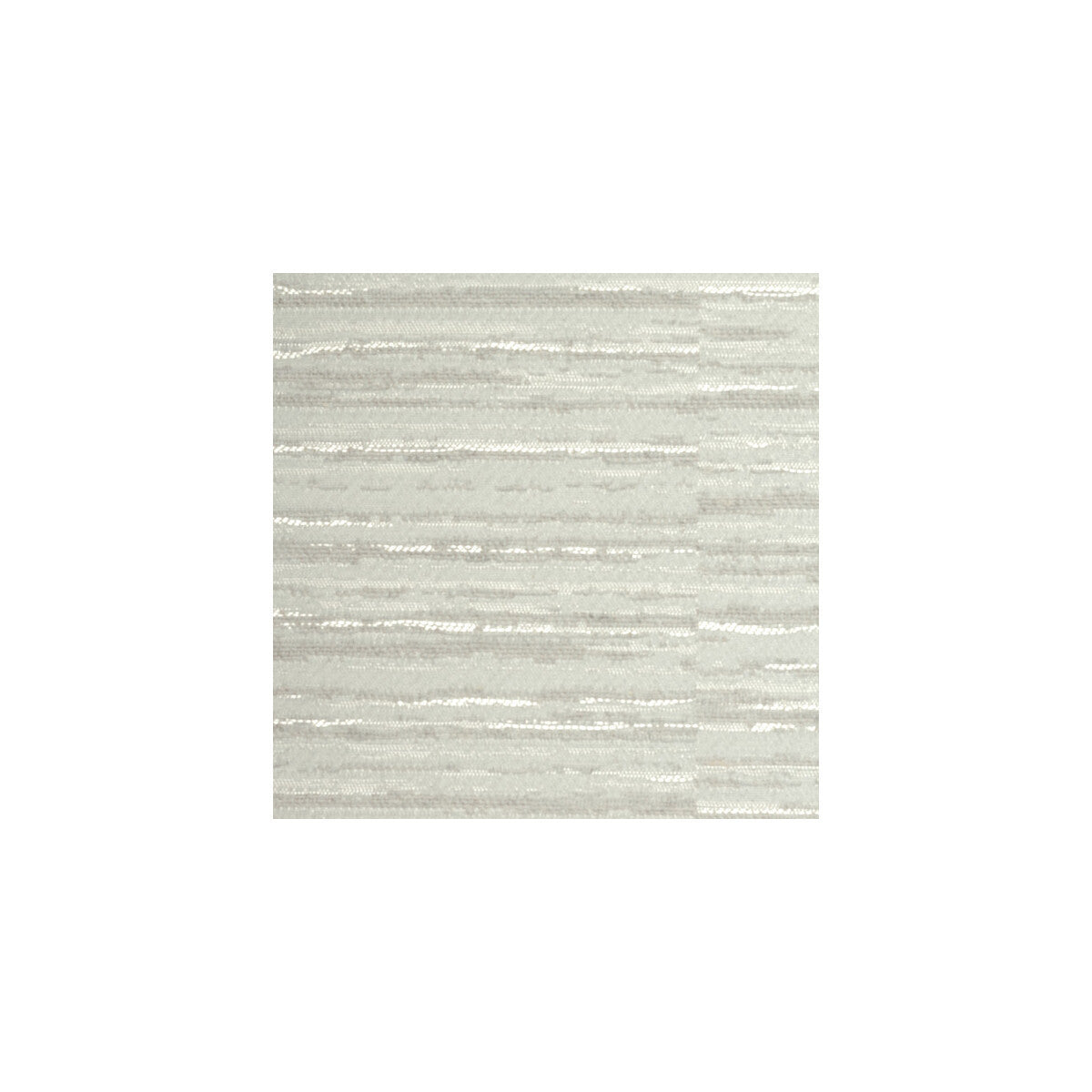 wte6086wt0-verdini-tea-light-winfield-thybony - WINFIELD THYBONY Wallpaper