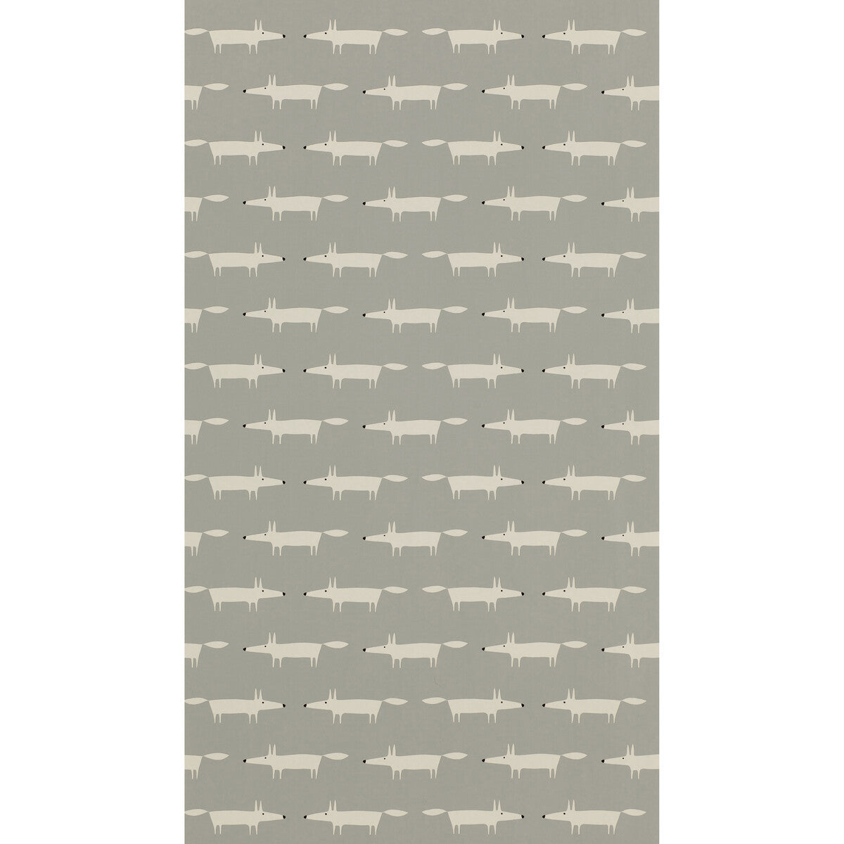 nswa110838scn0-little-fox-wp-silver-scion