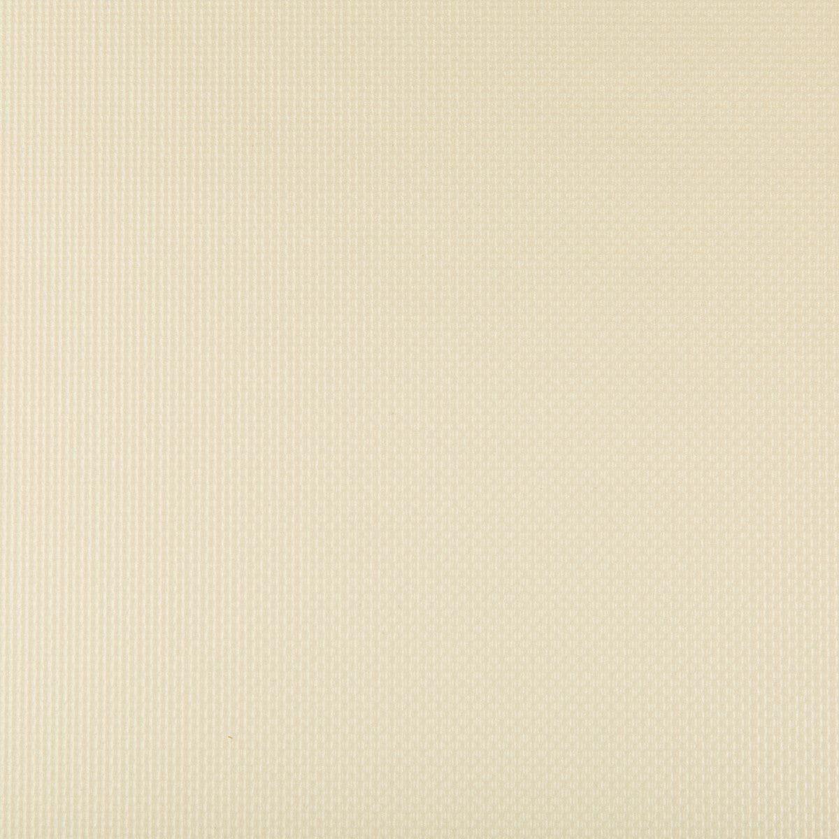 sidney10-sidney-seasalt-kravet-contract