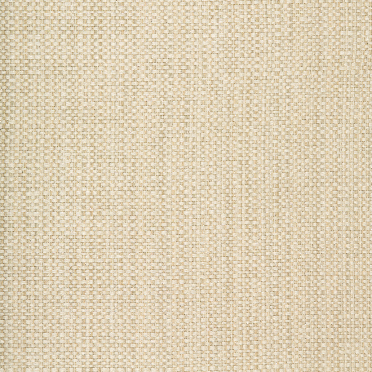 347461160-kravet-contract-34746-116-kravet-contract