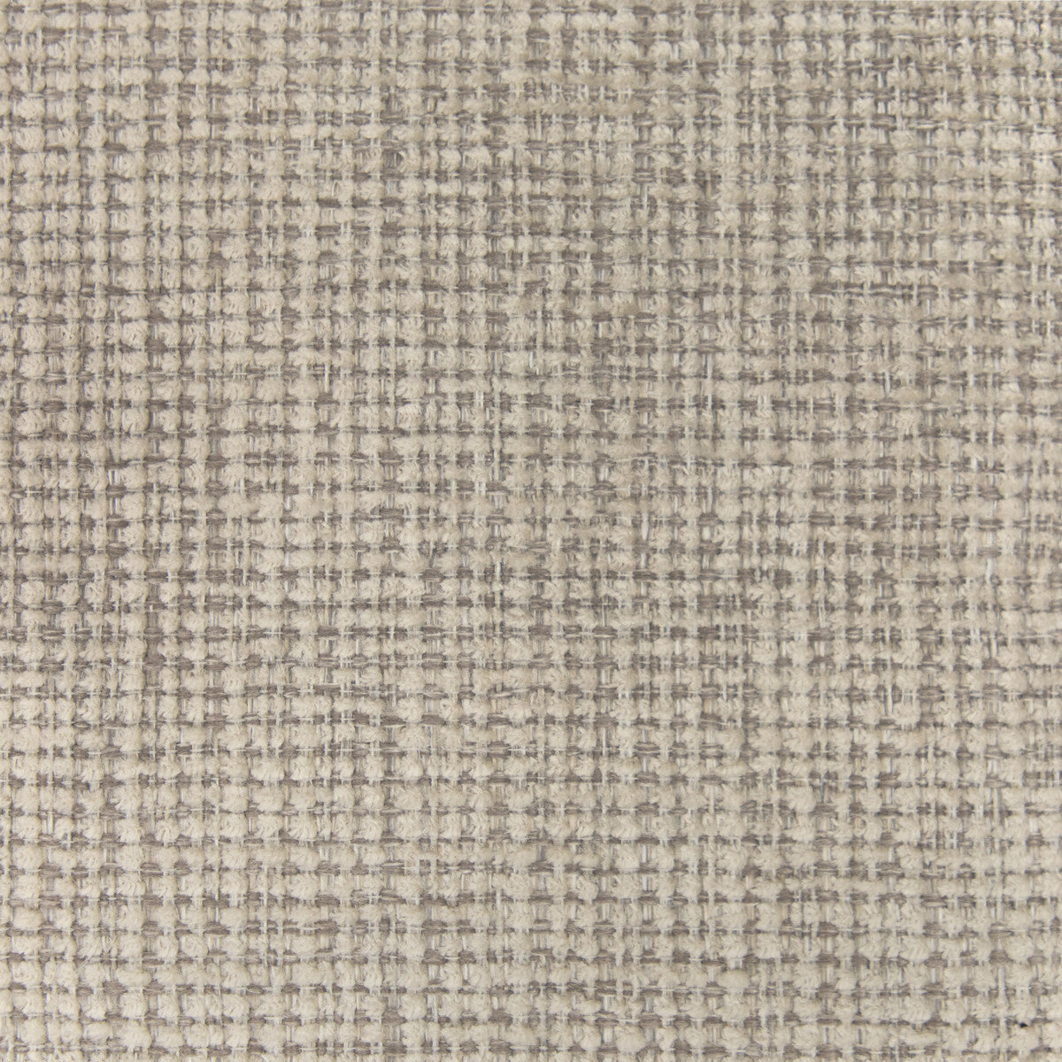 35968160-kravet-smart-35968-16-kravet-smart