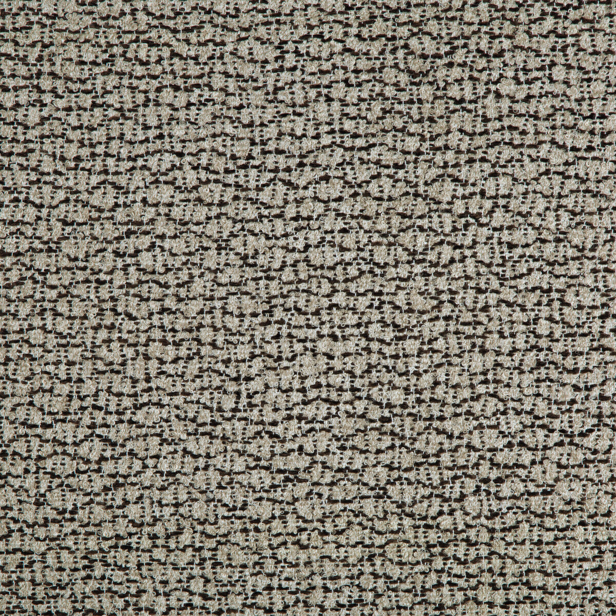 gwf-378281060-rios-shadow-lee-jofa-modern