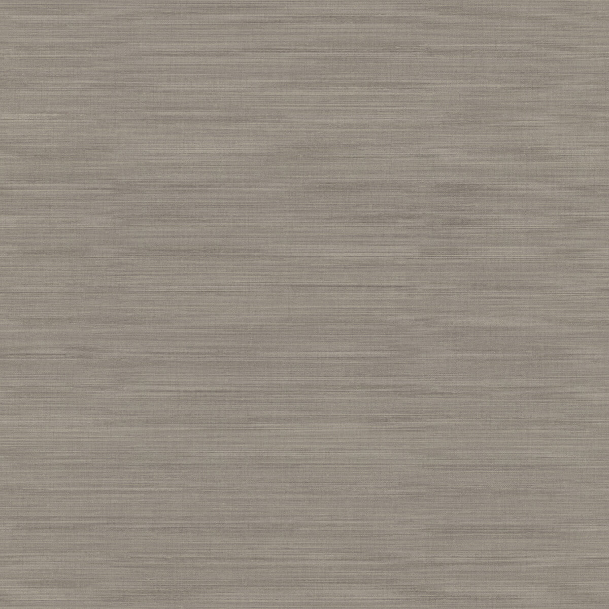 whf1757wt0-vivace-thread-smoke-winfield-thybony - WINFIELD THYBONY Wallpaper