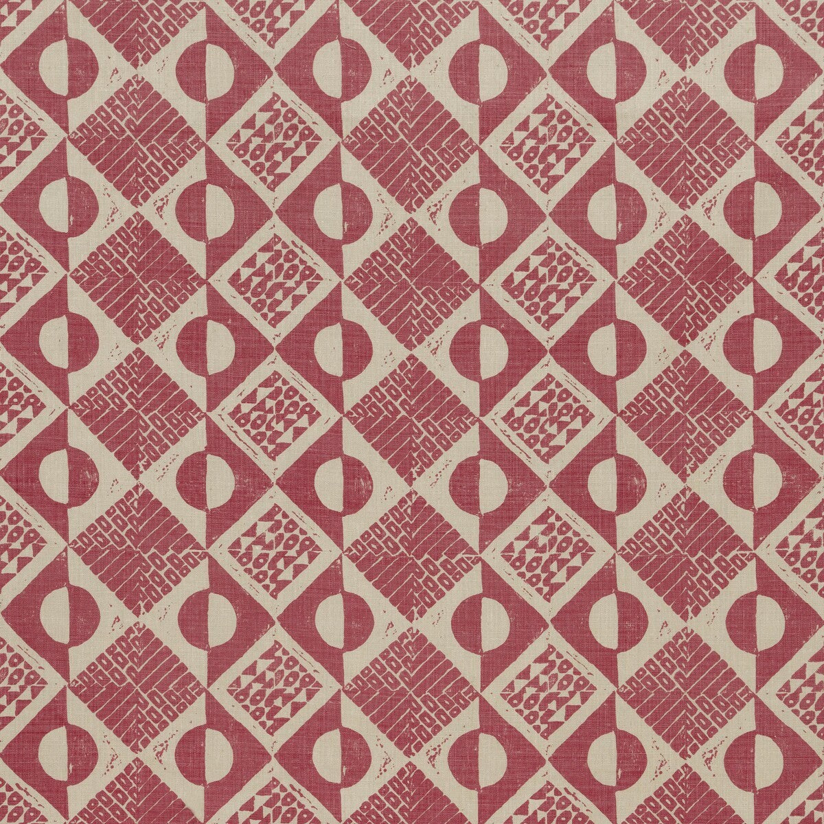bfc-36667170-circles-and-squares-berry-lee-jofa