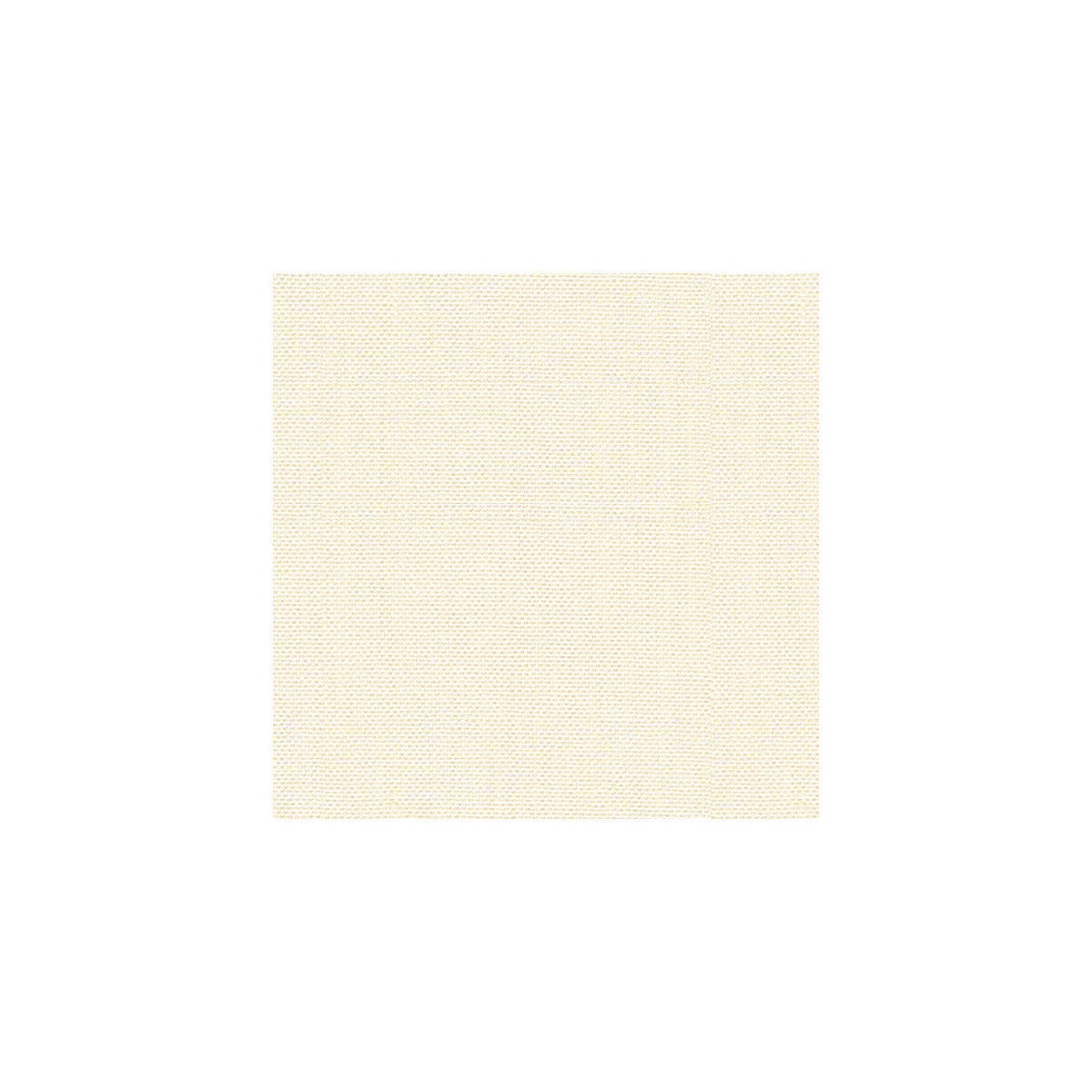 3029910-kravet-basics-30299-1 - KRAVET BASICS Fabric