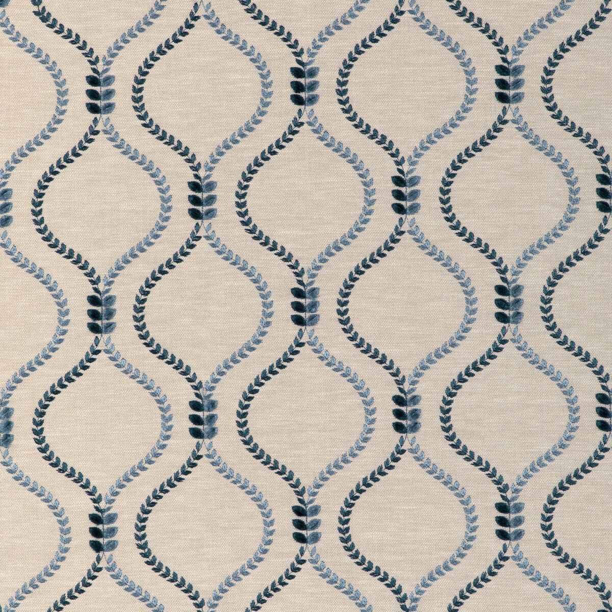 371605160-kravet-basics-37160-516 - KRAVET BASICS Fabric