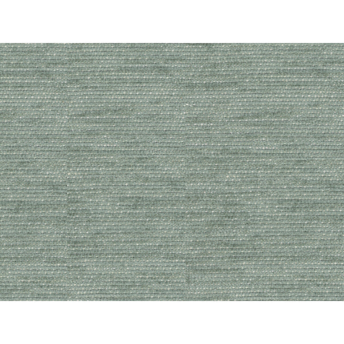 80161071130-revard-chenille-aqua-brunschwig-fils