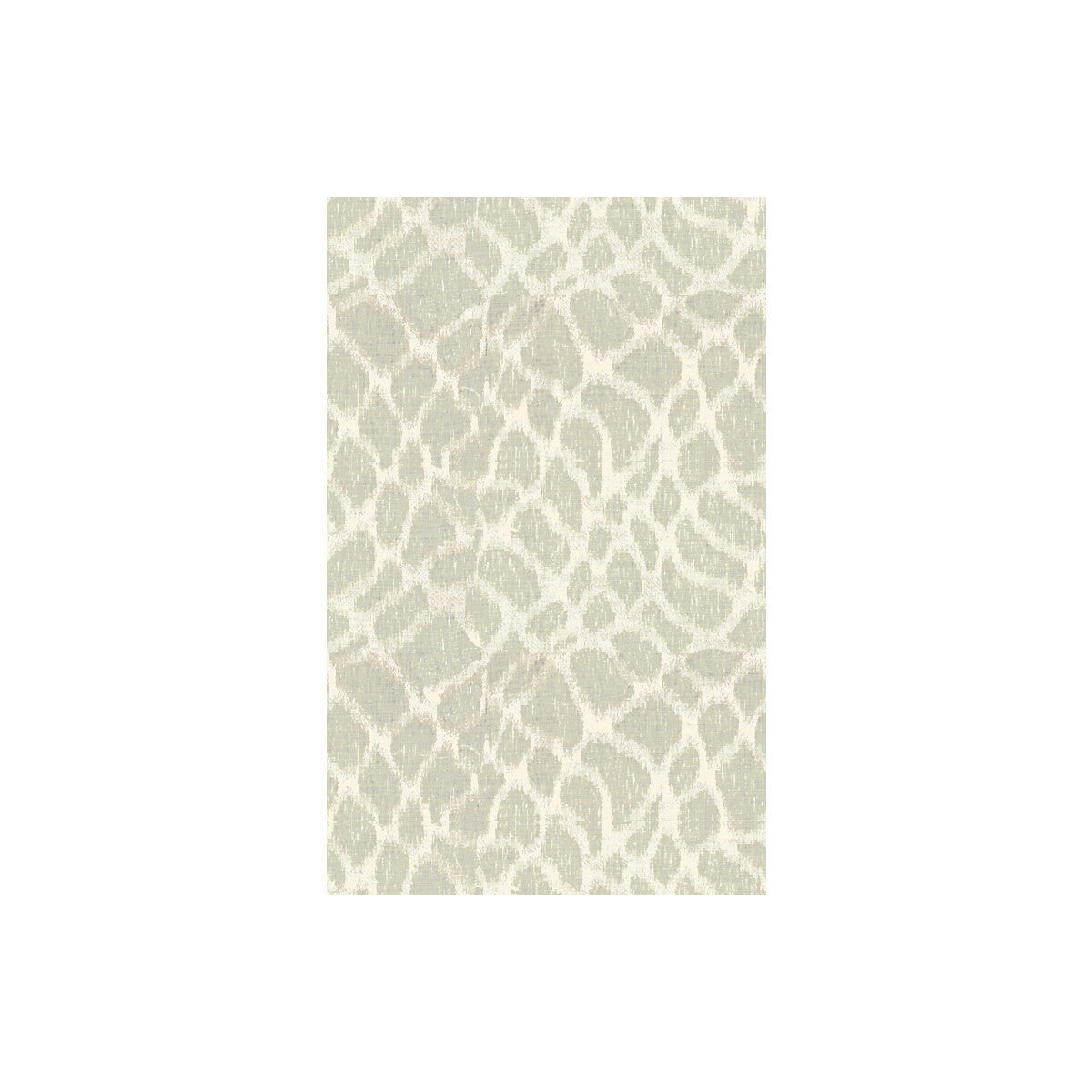 39481010-anet-gull-kravet-basics